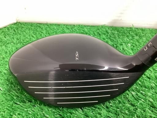 左用 タイトリスト TSR2 フェアウェイウッド TSP111 (15°/S) Amazon.co.jp: TSR2 LH FW TSP 111 S 18（左用） : スポーツ＆アウトドア