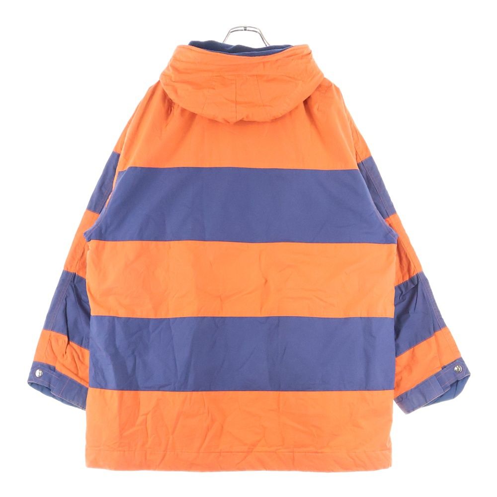 BROOKS BROTHERS (ブルックス ブラザーズ) 90s VINTAGE M-51 ボーダー  