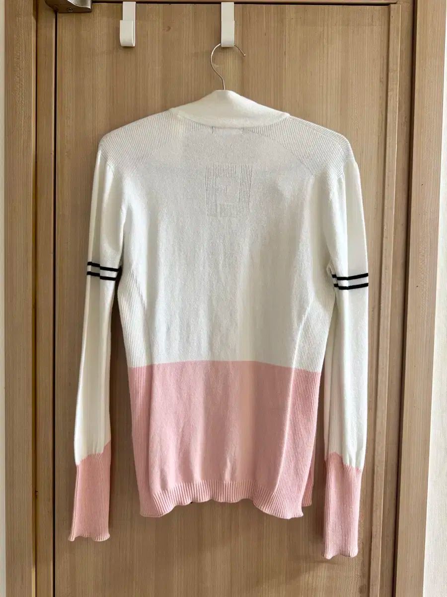 注文 FootJoy フットジョイ ニット ジップアップ ジャケット S FootJoy