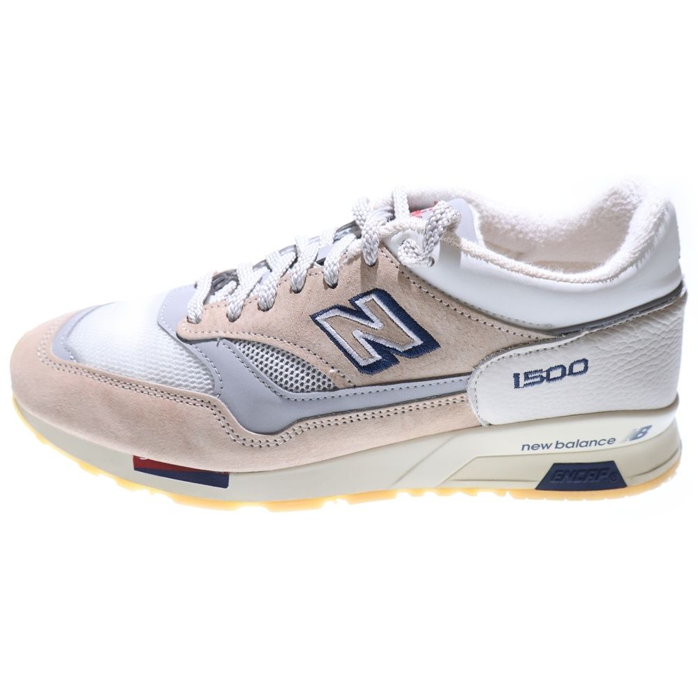 展示品】ロココ調 ルイ15世様式 アンティーク調 ダマスク オファー 金