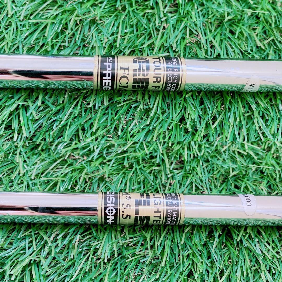 ゴルフ メンズ アイアン ミズノ ティーゾイド T-ZOID N1779