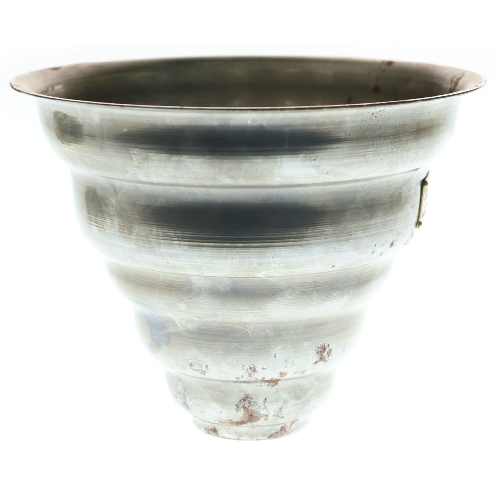 M&M masses TYPE2 STEEL 鉢 Msize 鉄鉢 M&M masses TYPE2 STEEL 鉢 Msize 鉄鉢 M&M masses TYPE2 STEEL 鉢