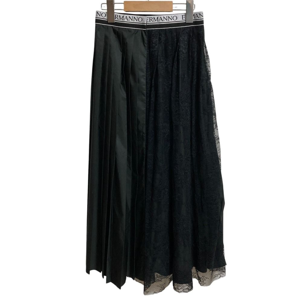 売れ筋 【真作】絵画 油彩4号 山の水辺風景 荒々しい水の流れと自然の