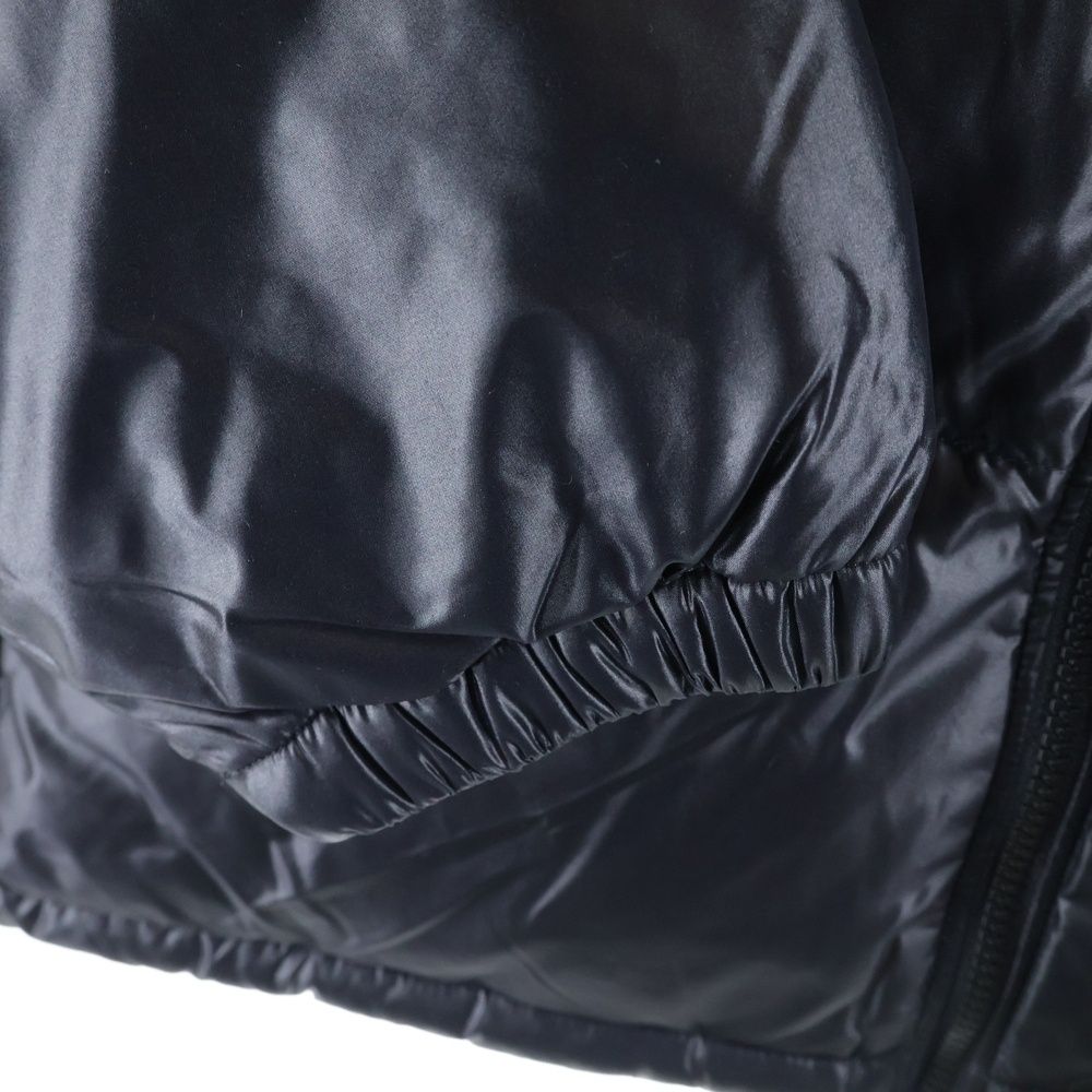 THE NORTH FACE (ザノースフェイス) NUPTSE ON BALL JACKET NJ3NQ53A