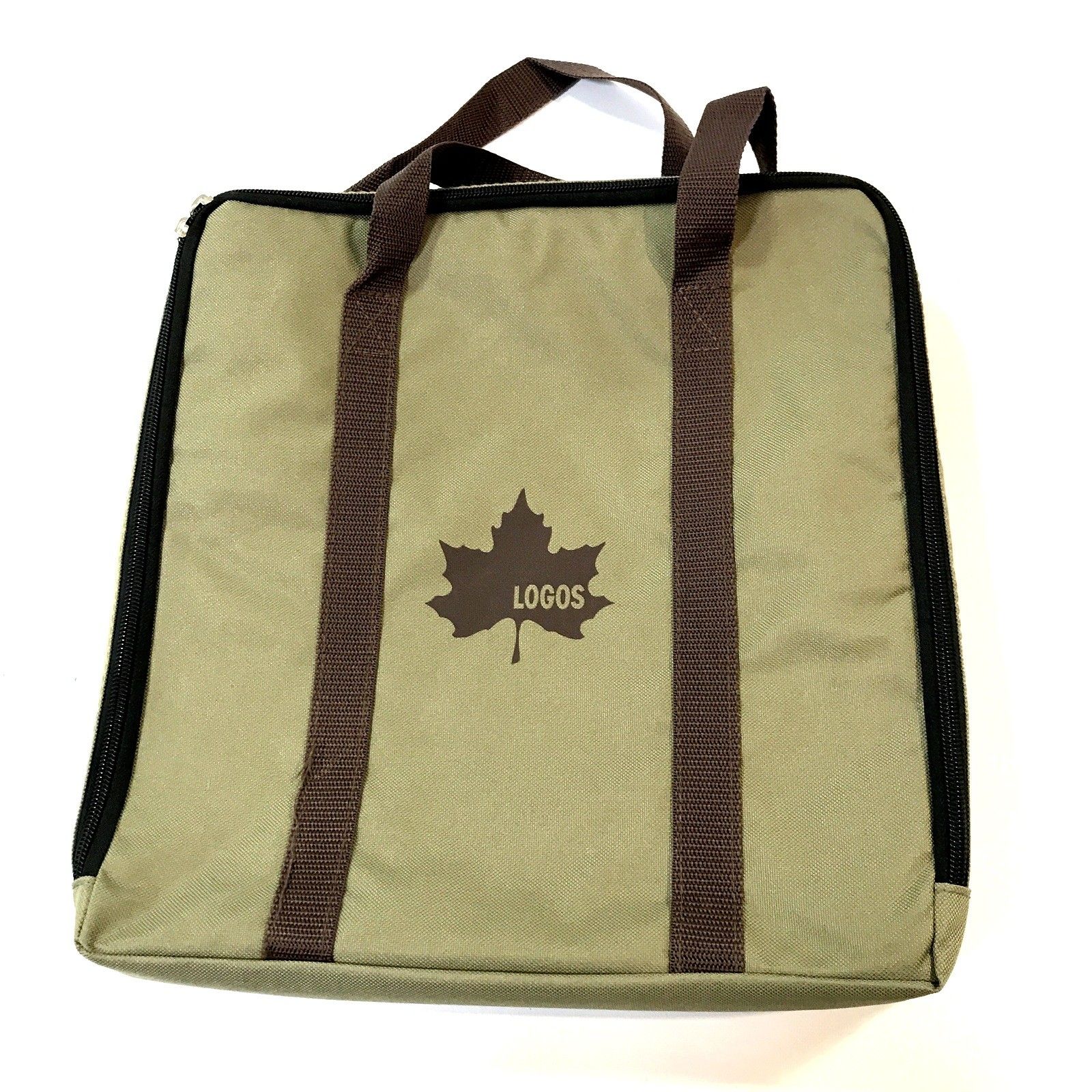 LOGOS ロゴスオックス防水グランドシート・XL 71207000 テント