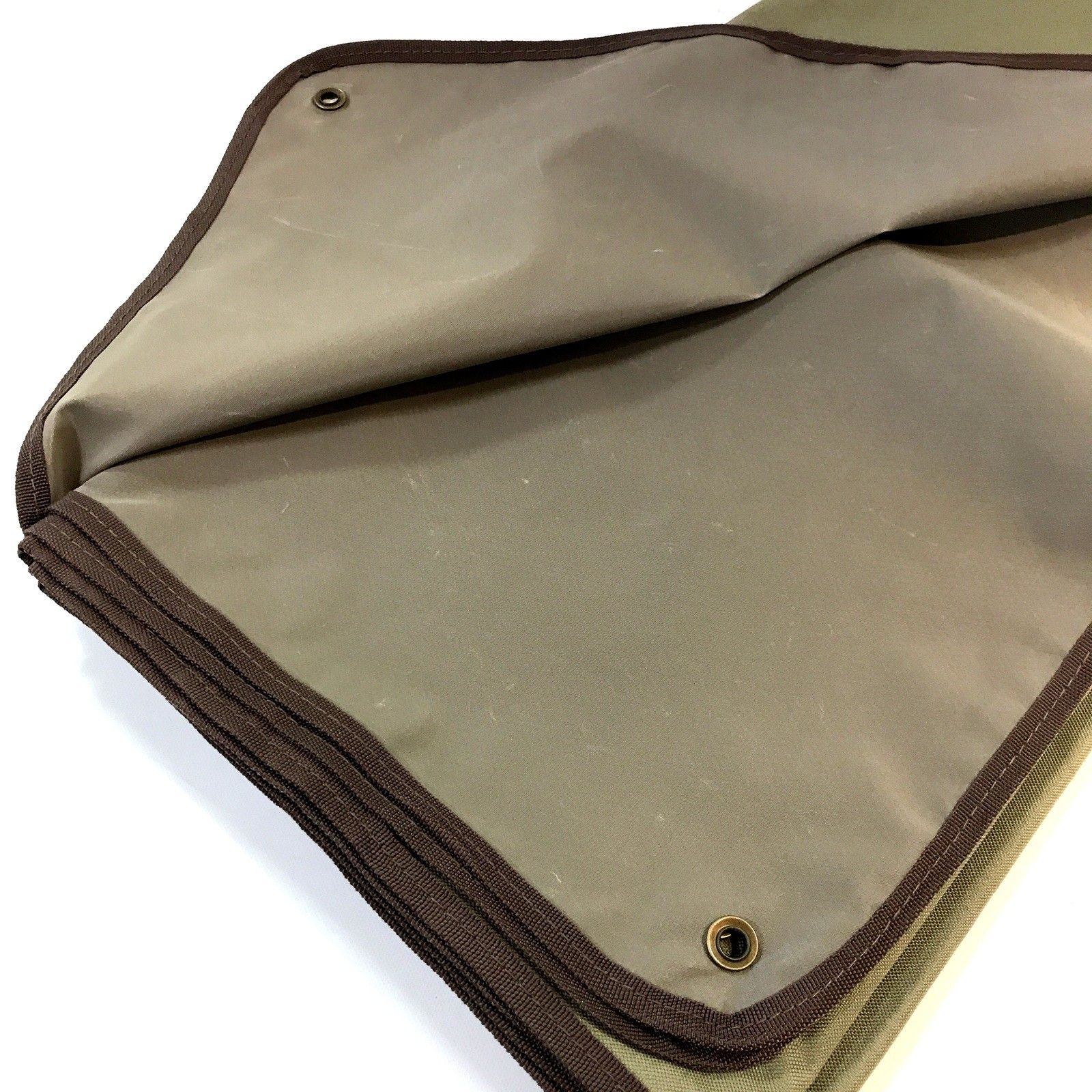 LOGOS ロゴスオックス防水グランドシート・XL 71207000 テント