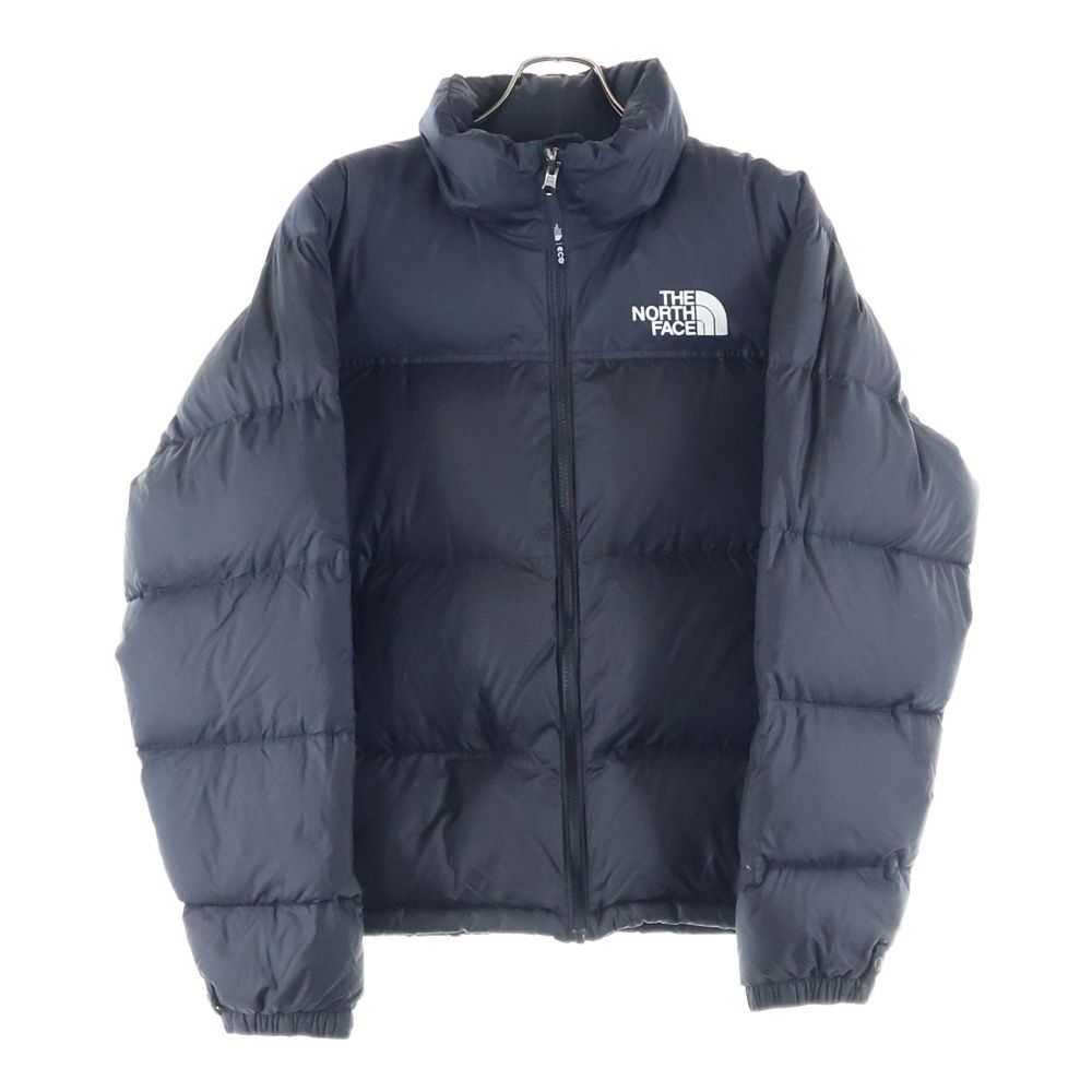 THE NORTH FACE (ザノースフェイス) 1996 ECO NUPTSE JACKET エコ