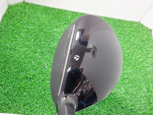 Qi10 FW 5番 Diamana WB 63S テーラーメイド Amazon.co.jp: テーラーメイド(TAYLOR MADE) Qi10 Tour #5 Diamana WB