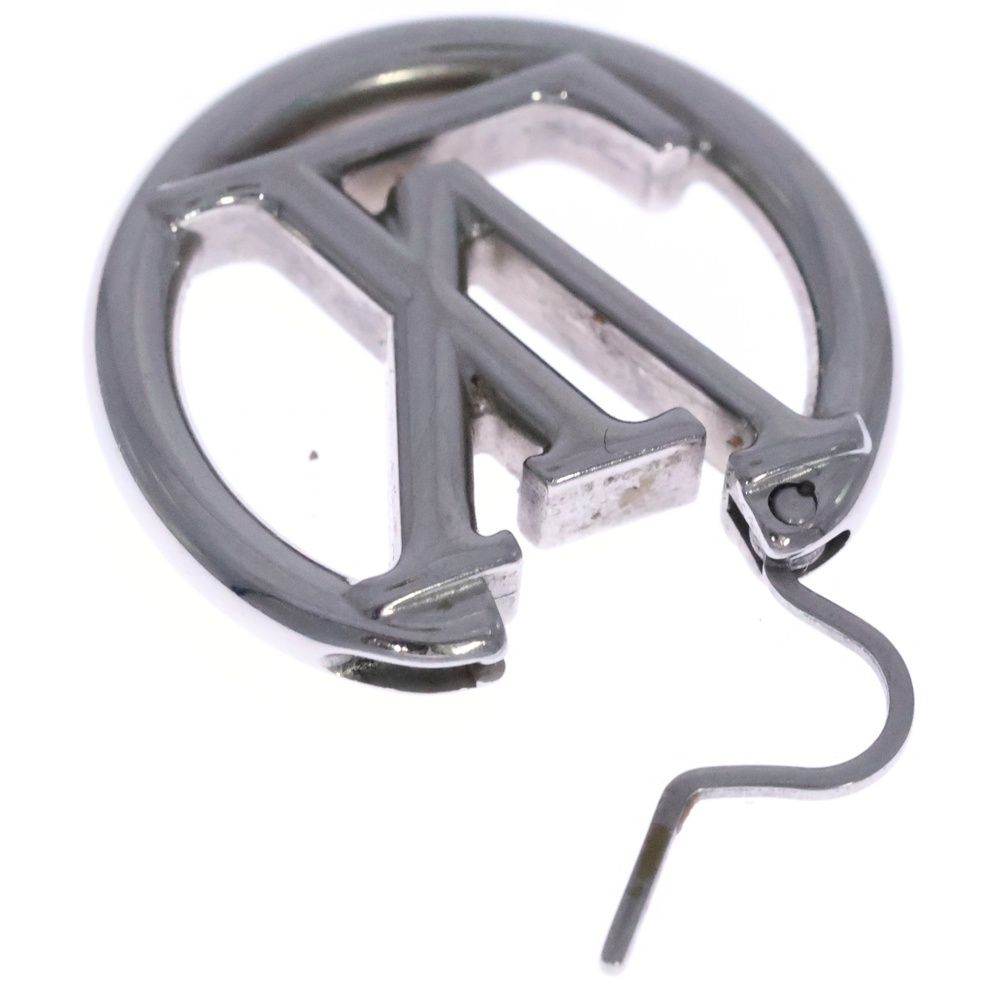 LOUIS VUITTON (ルイヴィトン) ブックルドレイユ ルイーズ ピアス