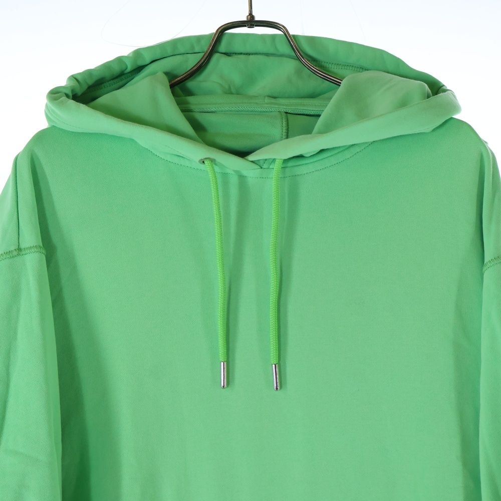 DIESEL (ディーゼル) D-ILSE-TWIST-COPY フーディー ワンピース