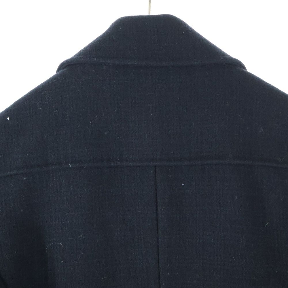 BURBERRY BLACK LABEL (バーバリー ブラックレーベル) 裏地ナイロン