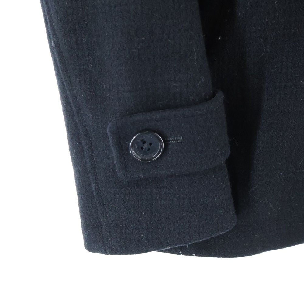 BURBERRY BLACK LABEL (バーバリー ブラックレーベル) 裏地ナイロン