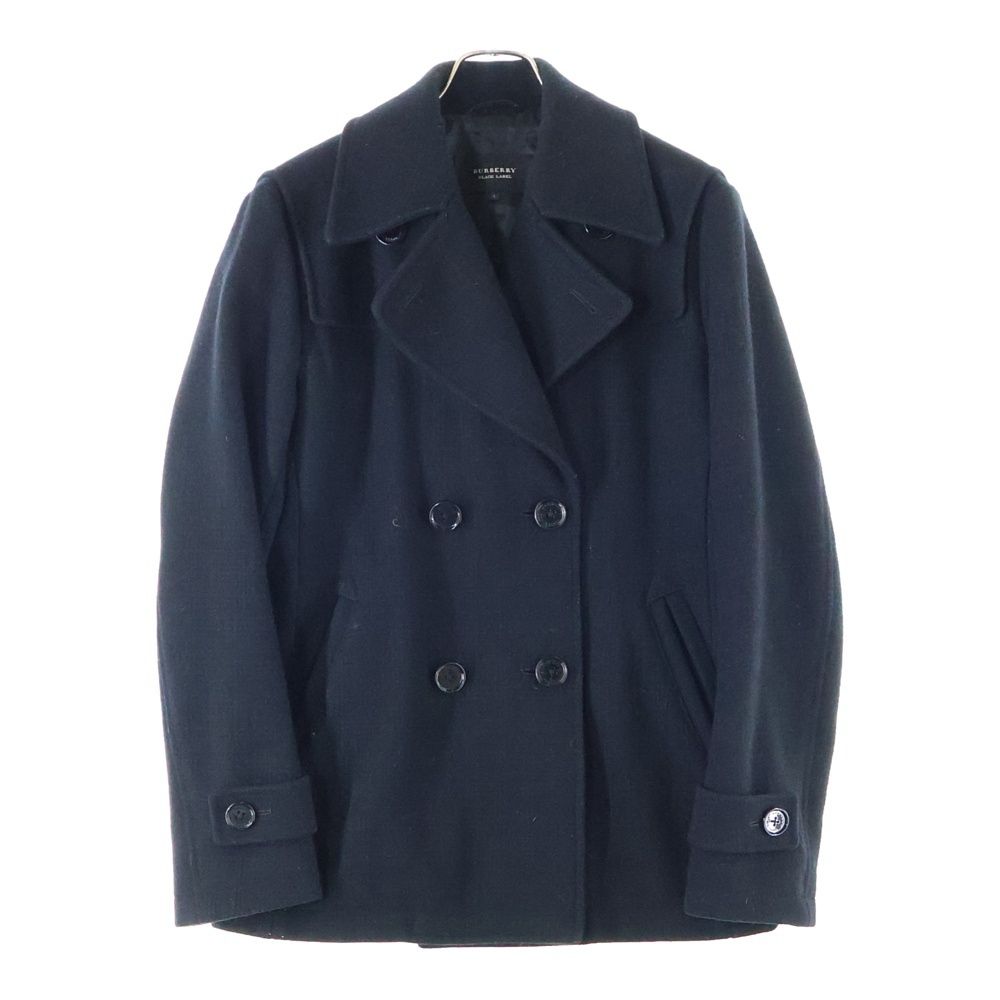 BURBERRY BLACK LABEL (バーバリー ブラックレーベル) 裏地ナイロン