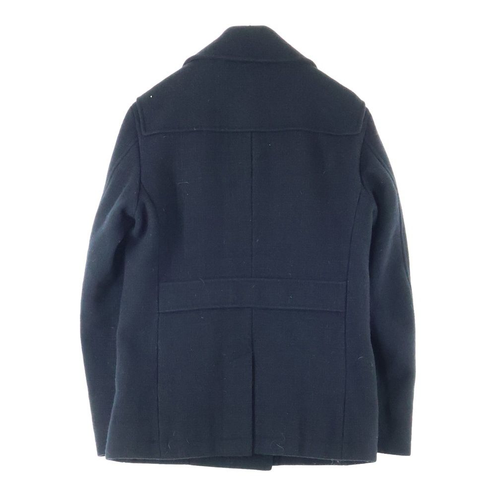 BURBERRY BLACK LABEL (バーバリー ブラックレーベル) 裏地ナイロン