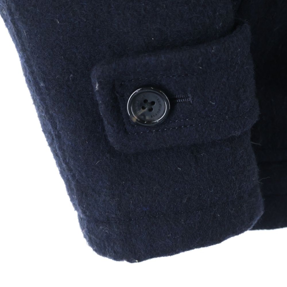 BURBERRY BLACK LABEL (バーバリー ブラックレーベル) 裏地