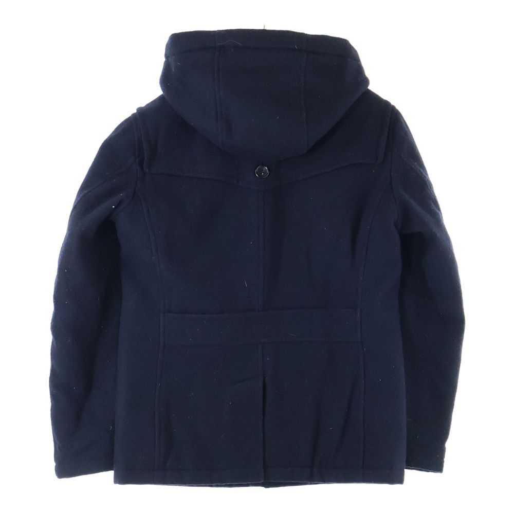 BURBERRY BLACK LABEL (バーバリー ブラックレーベル) 裏地