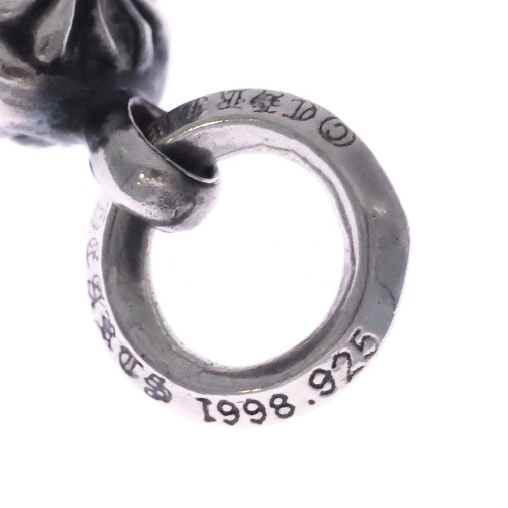 CHROME HEARTS (クロムハーツ) 1B TNY CH CRS 1ボール タイニー CH