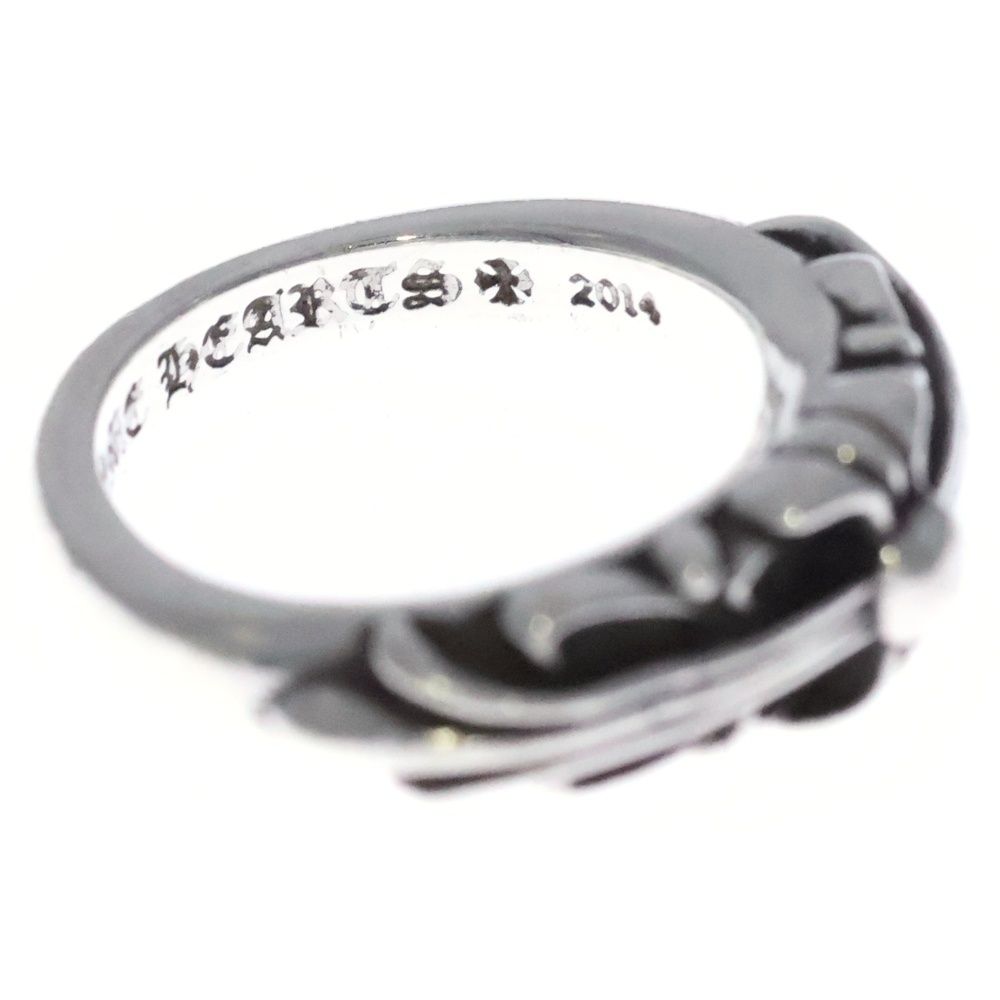 CHROME HEARTS (クロムハーツ) BABY CLASSIC ベイビークラシック