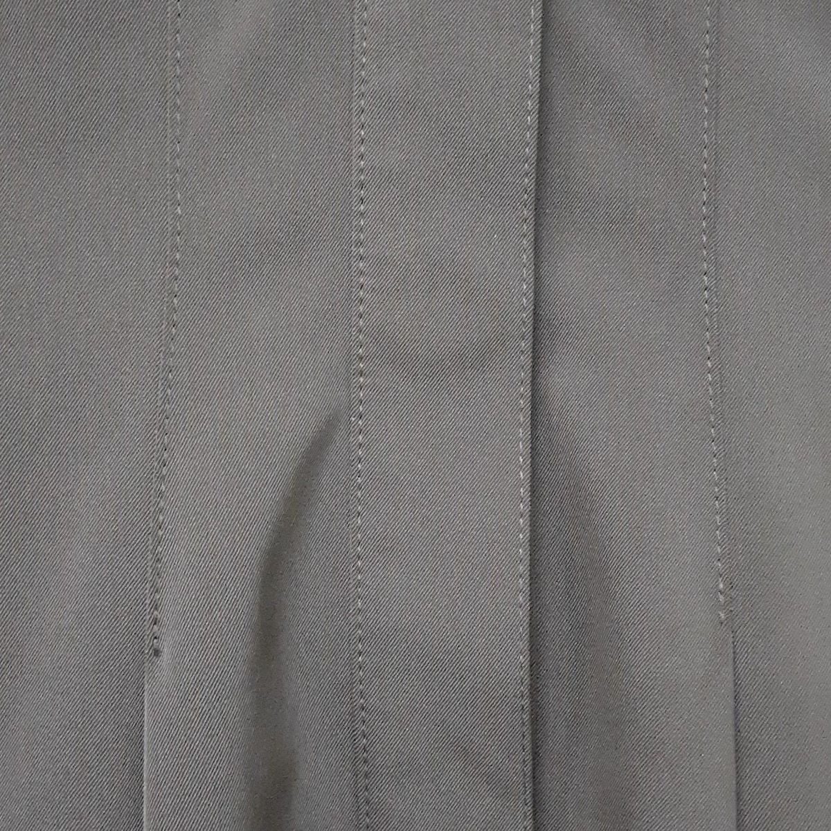 FOXEY NEW YORK(フォクシーニューヨーク) ワンピース サイズ38 M