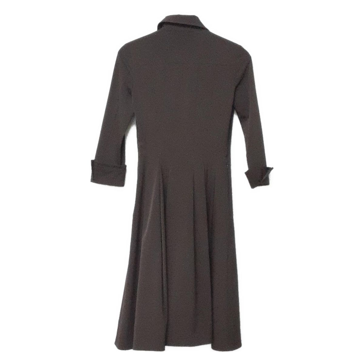 FOXEY NEW YORK(フォクシーニューヨーク) ワンピース サイズ38 M