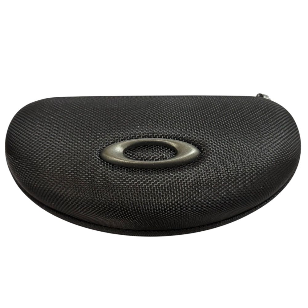 美品 OAKLEY オークリー CROSSLINK FLOAT メガネ アイウェア OX3220