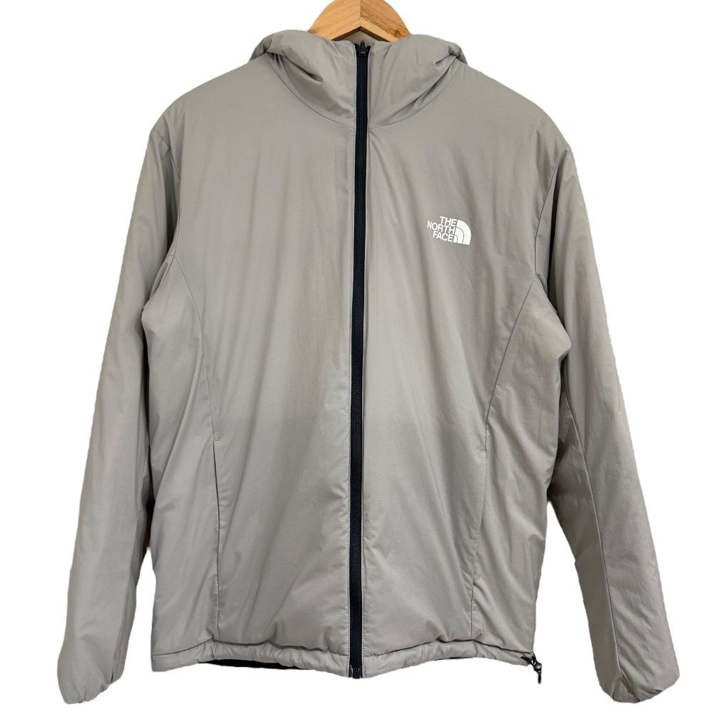 ノースフェイス ウィンドフーディ L ネイビー ジャケット 美品 ノースフェイス ウィンドフーディ L ネイビー ジャケット 美品 ザ