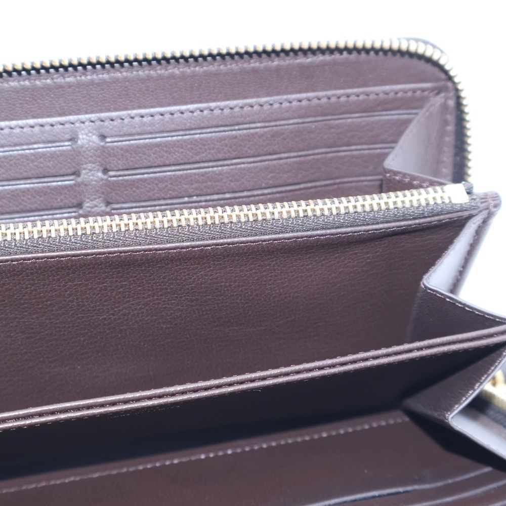 LOUIS VUITTON (ルイヴィトン) モノグラム パイソン エキゾチック