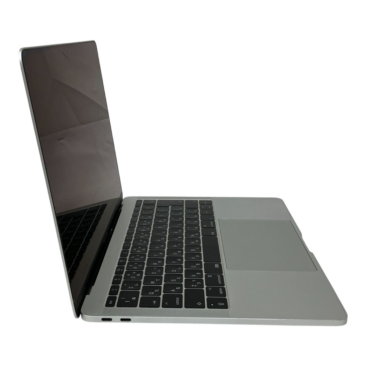 Macbook Pro M2 8GB/256GBジャンク Apple MPXU2J/A MacBook Pro 13インチ 2017 ノートパソコン i5-7360U