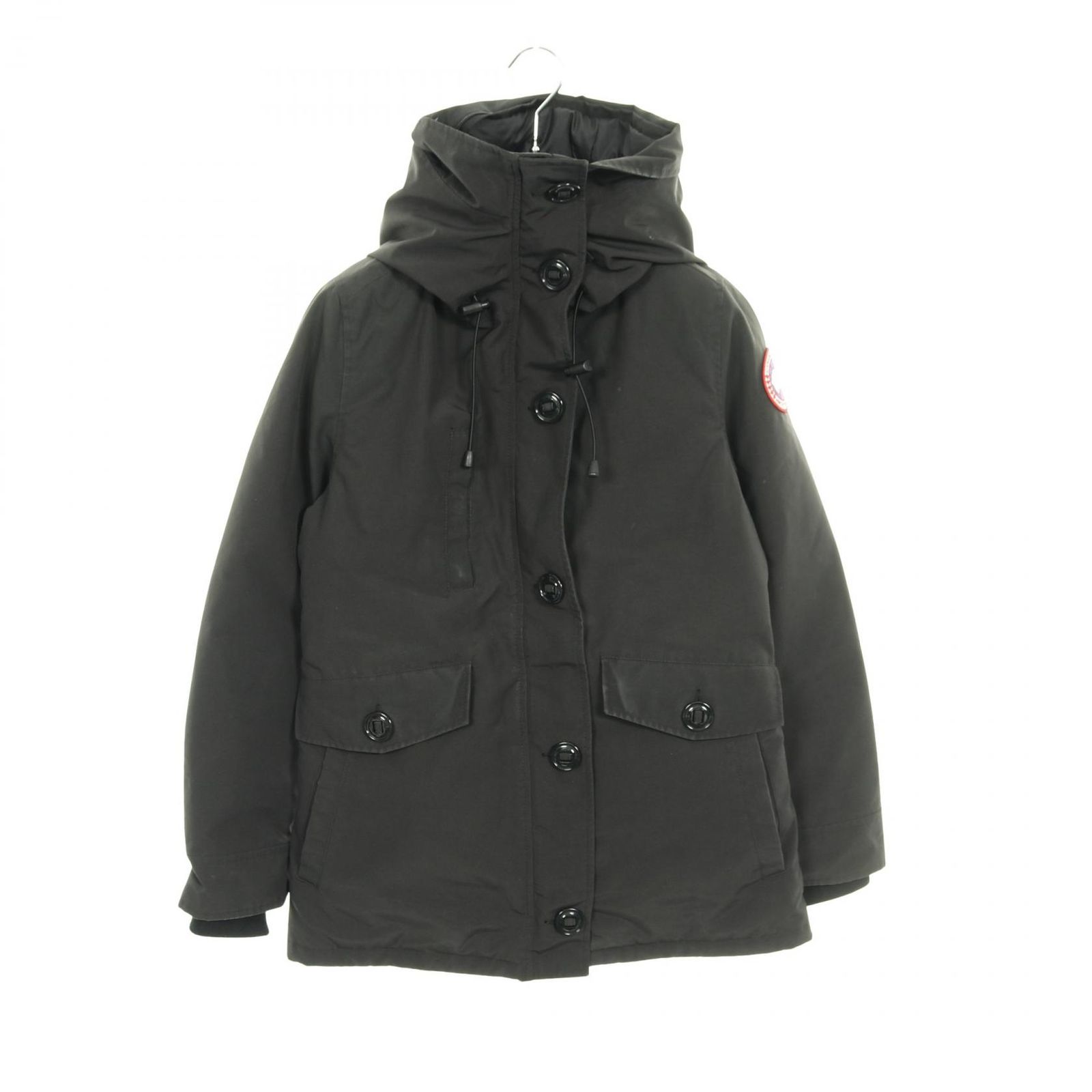 超美品  カナダグース シャーロット ダウンジャケット 楽天市場】日本限定モデル CANADA GOOSE カナダグース Charlotte