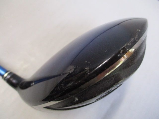 メンズ左】ゼクシオ MP-1100 レフティ 10.5 10代 M71114 低価，HOT