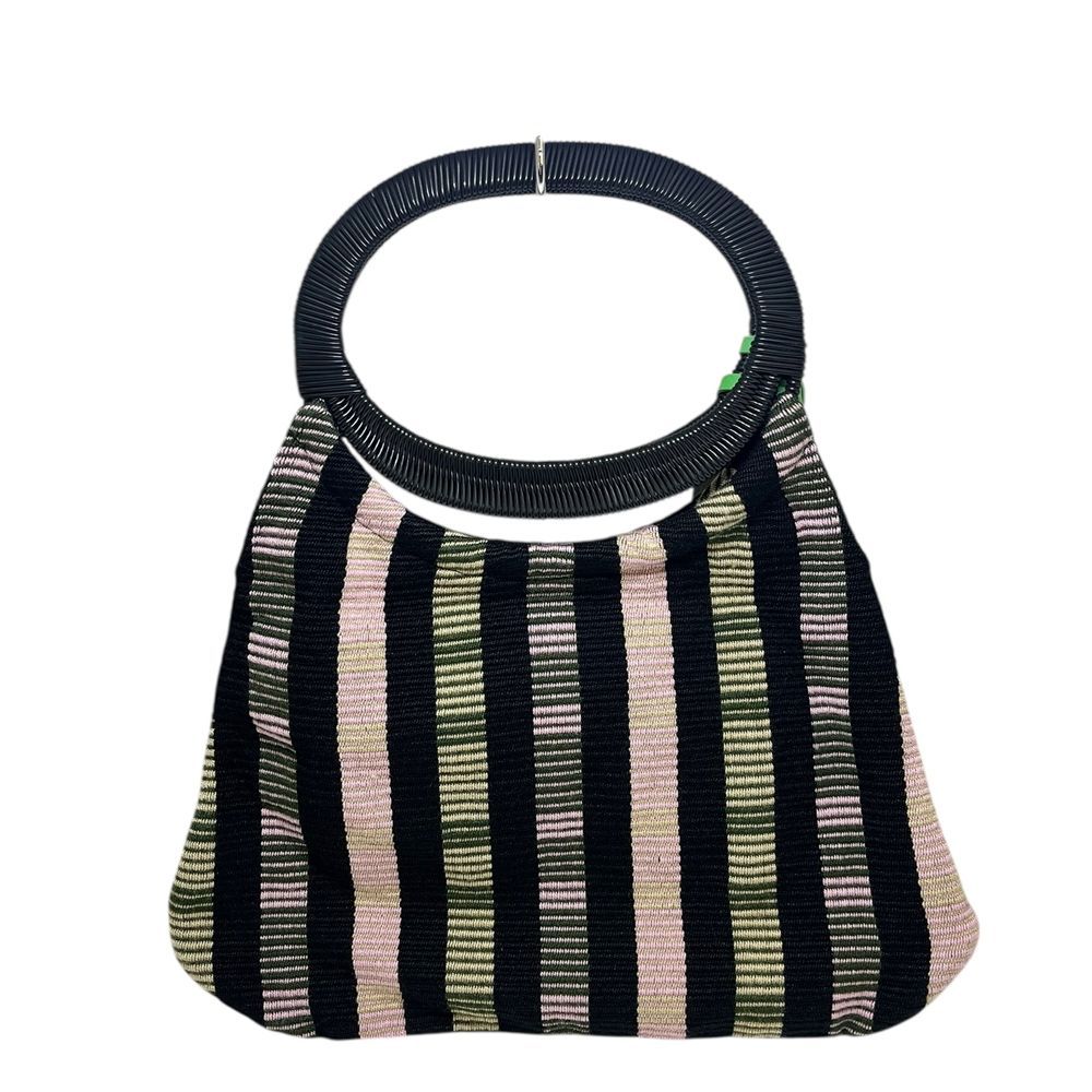 新品未使用品】MARNI MARKET【マルニマーケット】BOAT BAG ボート