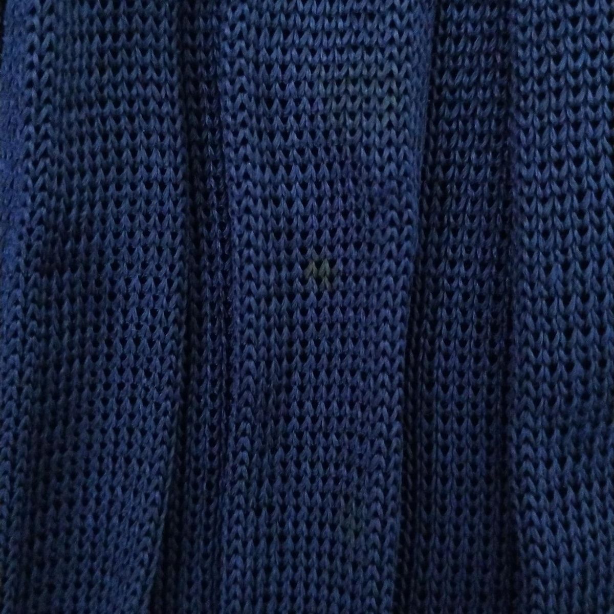 DIOR/ChristianDior(ディオール/クリスチャンディオール) ロング  