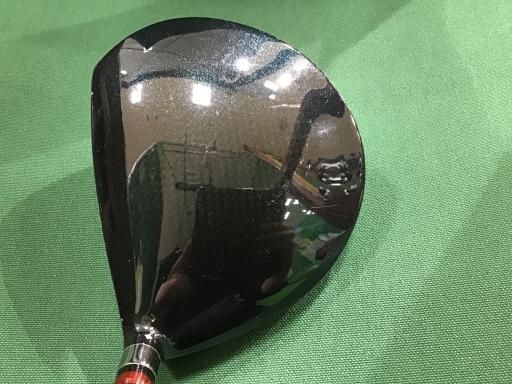 中古】 ヨネックス CYBER STAR NANO V 450D 10 ドライバー DR NANO HI