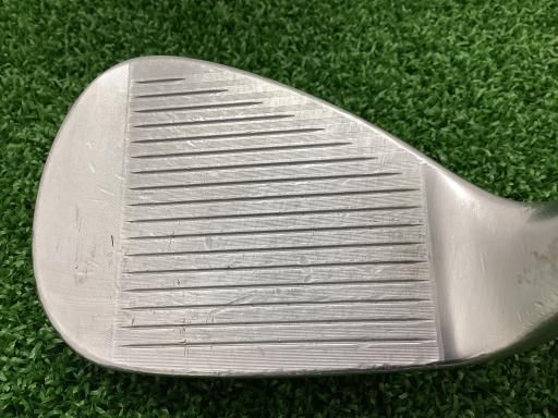 タイトリスト 節約 VOKEY FORGED(2019) 52°/10°F ウェッジ WG 純正特注