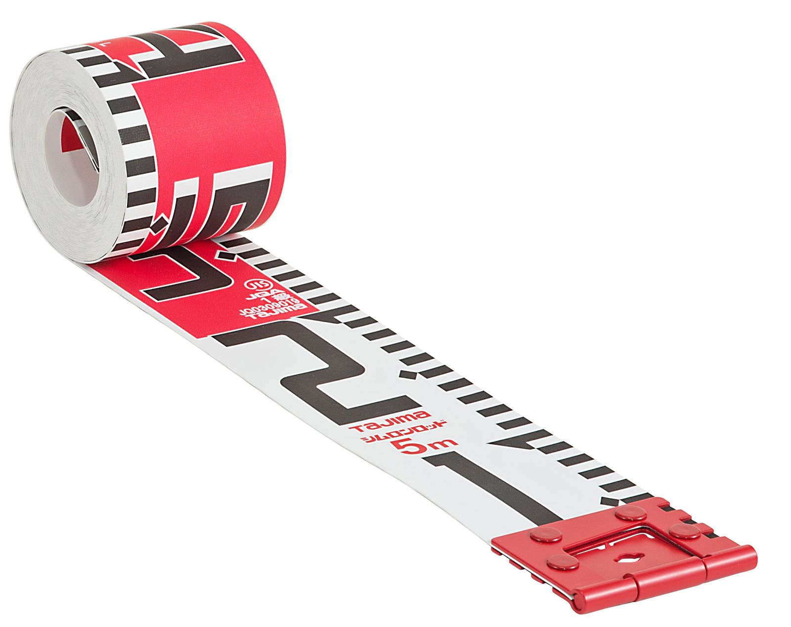 正規品】シャクティマットピローセット レベル3 アドバンス