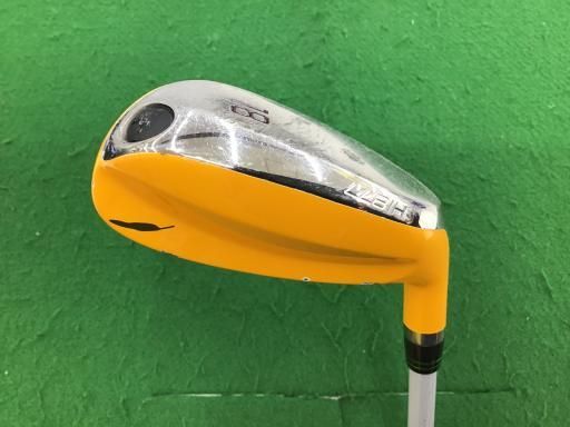 即日発送　値下げも可さん　専用 中古】 フォーティーン HI-877 18° ユーティリティ UT FT-16i