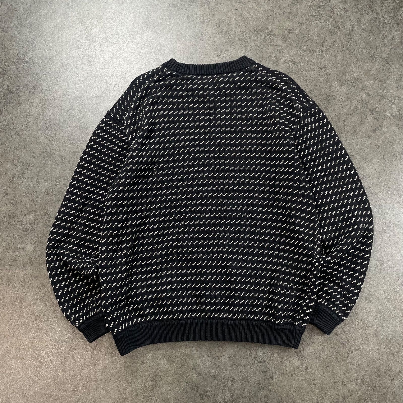 BEAUTY&YOUTH UNITED ARROWS 22AW ビューティーアンドユース 