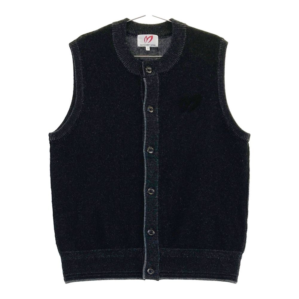 サイズ：4 MASTER BUNNY EDITION マスターバニーエディション 2024年