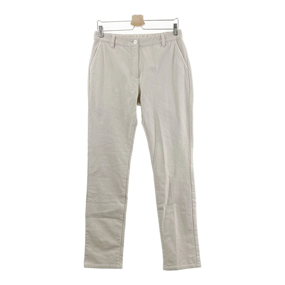 カール・ラーション、部屋の片隅の玩具、希少画集画、新品額装付 カール・ラーション、部屋の片隅の玩具、希少画集画、新品額装付