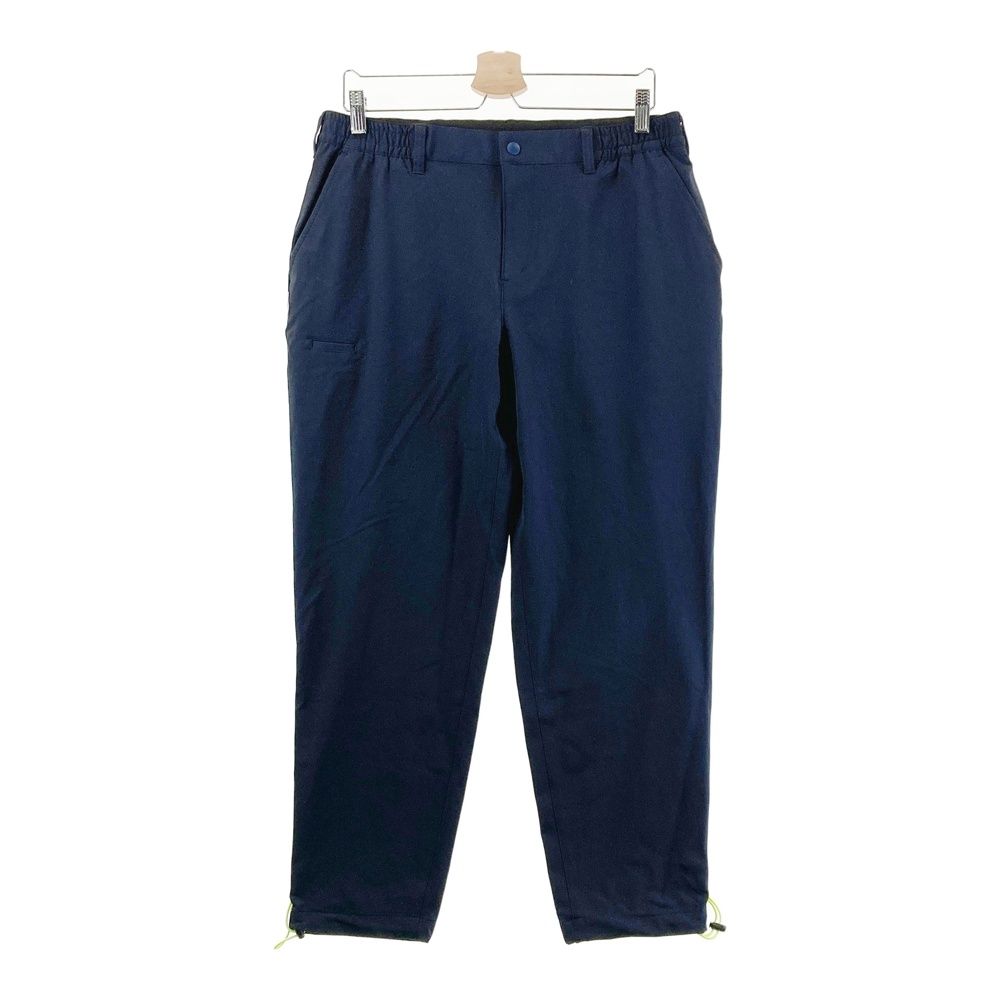 MARMOT×BEAMS GOLF ジャケット LARGE マーモット（ブランド