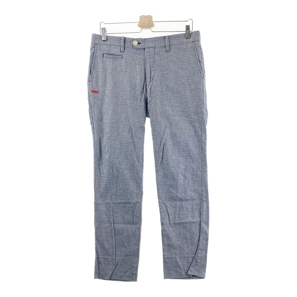 鯨歯 工芸品 ウサギ 彫刻 クリーム色