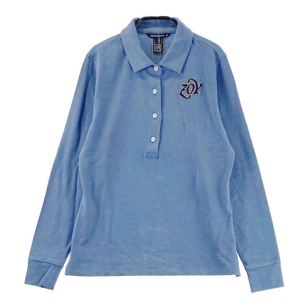 美品 マイケル・ルー「Dフォーダンシング」シルクスクリーン サイン入