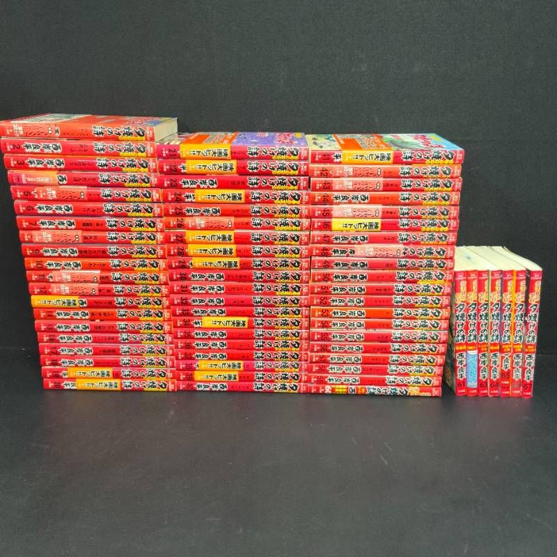 レジン液 超速乾❣️直射日光でも永久クリア✨シエル6本大人気