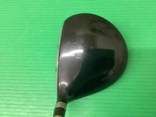 中古】 リョーマゴルフ Ryoma F シルバー F5 フェアウェイウッド FW