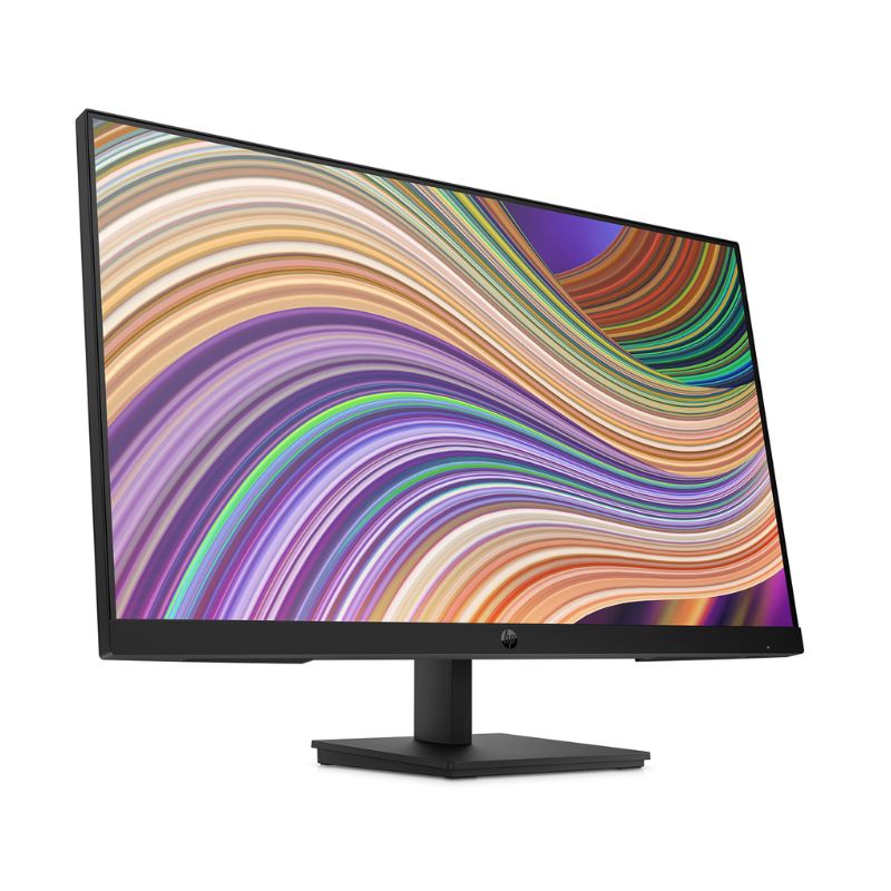 HP ２７インチモニター HP X27i QHDゲーミングディスプレイ - 製品詳細 - ゲーミングモニター