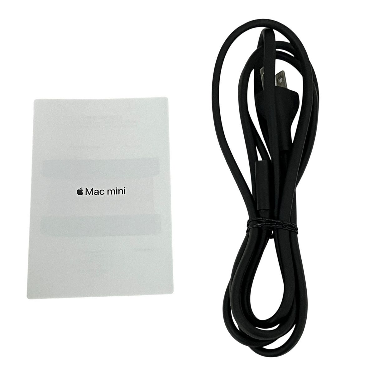 ミニPC Apple Mac mini 2018 MRTT2J/A Mac mini 新品 Apple MRTT2J/A A1993 2018 小型デスク [Core i3 3.6GHZ