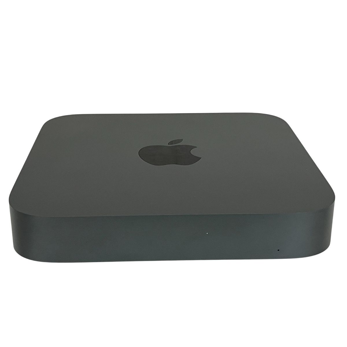 Macデスクトップ Mac mini 2018 MRTT2J/A 楽天市場】Apple Mac mini MRTT2J/A A1993 2018 小型デスク 選べるOS