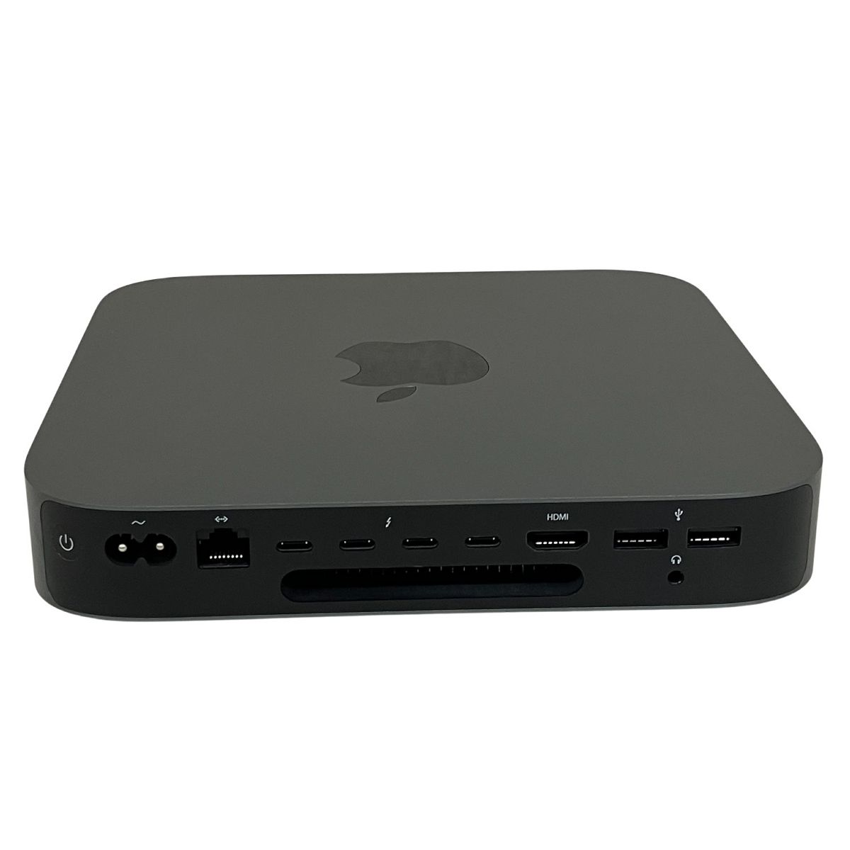 ミニPC Apple Mac mini 2018 MRTT2J/A Mac mini 新品 Apple MRTT2J/A A1993 2018 小型デスク [Core i3 3.6GHZ