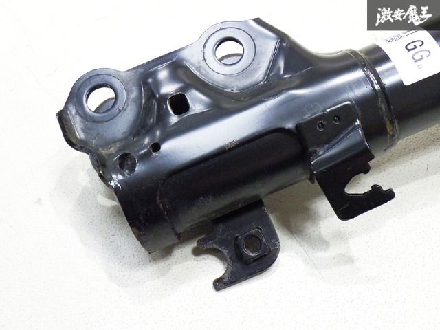 ホンダ　サスペンションキット 新車外し】 ホンダ純正 JF4 N-BOX Nボックス 4WD サスペンション