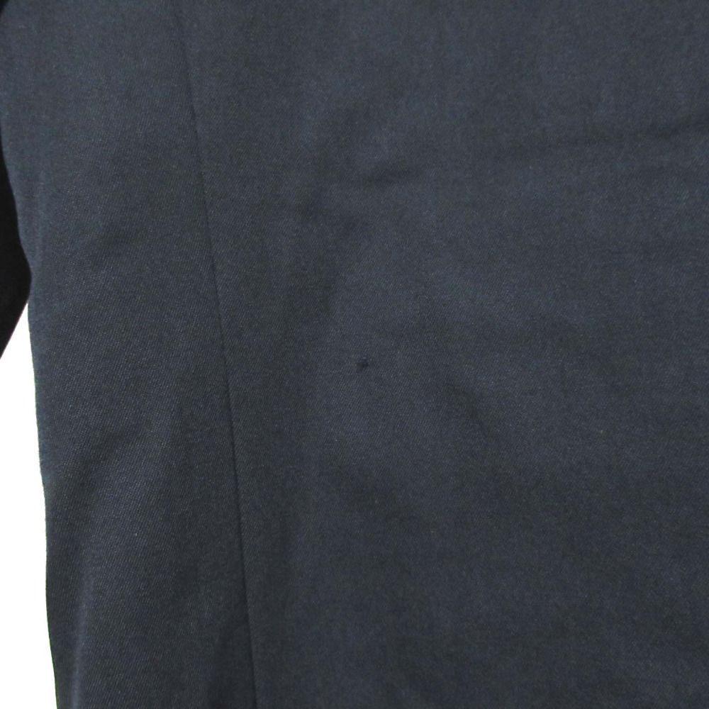 AD1992 COMME des GARCONS HOMME PLUS コムデギャルソンオムプリュス